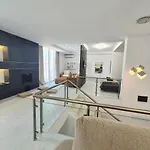 Lux Penthouse * Durrës