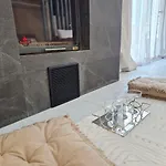 Lux Penthouse Durrës