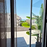 Appartement Lux Penthouse *