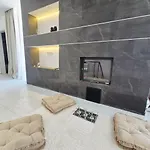 Lux Penthouse Durrës