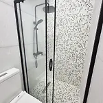 Lux Penthouse Durrës