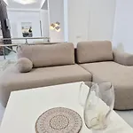 Appartement Lux Penthouse *